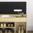 7 Pair Shoe Storage