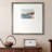 " Sea Cliff Study II "-162823635-151104544-151104559