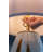 Rabassa Table Lamp