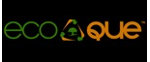 EcoQue logo
