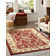 Tapis Rugs.com Pioneer
