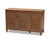Walnut selected
