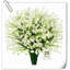 Arrangement Lillies-983255569