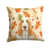 Basset hound citron et blanc