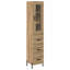 34.5cm Sideboard-129375810