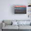 Art sur toile de masque marin Bachelal Eyal Amer-109218363