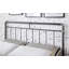 Alsip Bed-32517773-71869555
