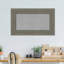 Tableau d'affichage mural magnétique Keyla-74387219-861805