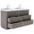 Steel Oak