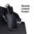 OS-3D Belmont Massage Chair-83844453-83844452