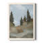 Toile de qualité supérieure West Trail-545652006-545652004