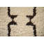 Tapis turc Anatolian Natural Dye
