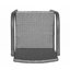 Tabourets de bar-1750006689