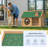 Dog House-185976125