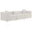 Cube Upholstered 108'' Sofa-875973294
