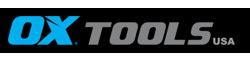 Logo OX Tools