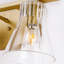 Éclairage pour meuble-lavabo Billie Modern-874842292-886750684