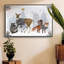 Cozy Christmas Collection A-1014450706-1014450707