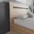 Malibu Headboard-93023716-98466725