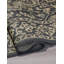Tapis intérieur / extérieur en polypropylène tissé à la machine Rectangle Azalia-2088381378