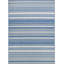 Tapis rayé intérieur / extérieur Sania-477495810-448950322