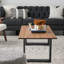 Pied de table Ericjames-575541182