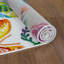 Tapis de chambre d'enfant Andy-22755956