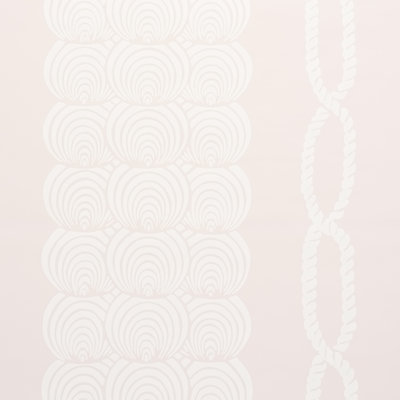 Papier peint Coralline