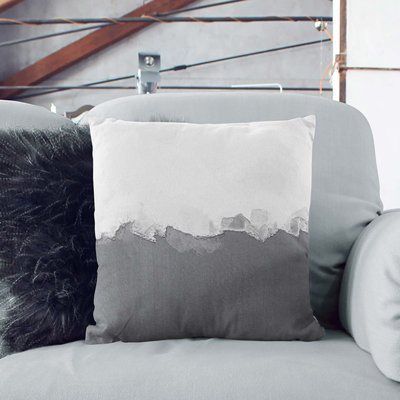 Square Cushion