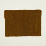 Bath Mat