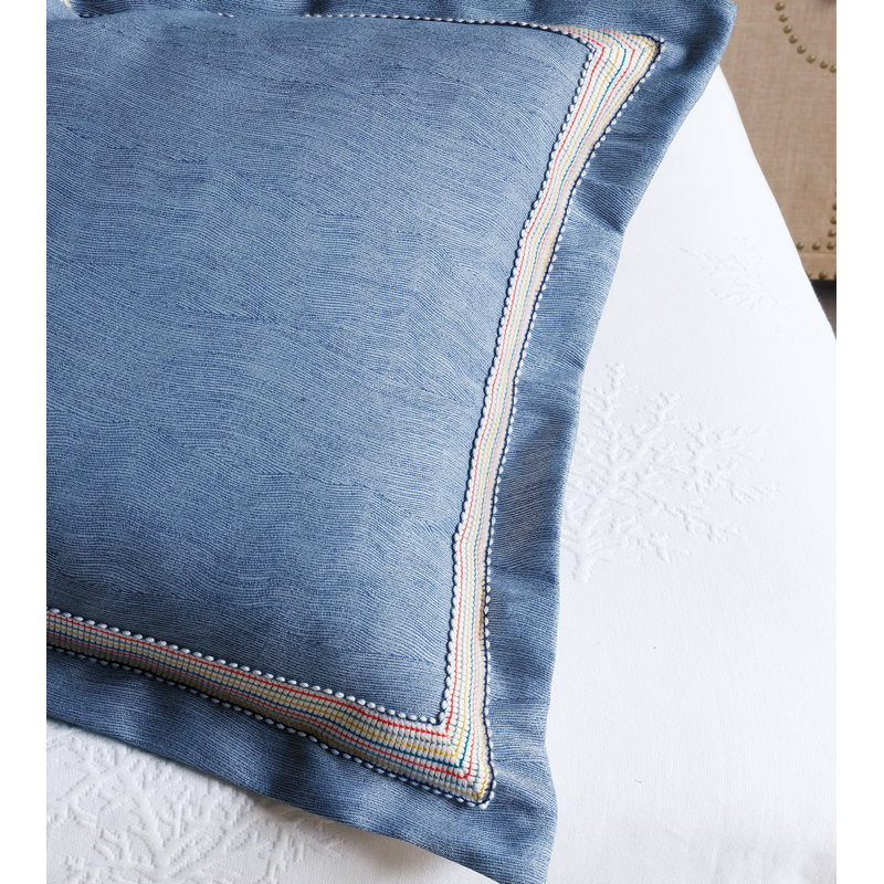 Paloma Sham, Standard