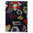 Johansson Black Rug