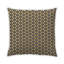 Coussin Kailand-1388651925-1388580218