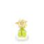 Petitessence Lime and Orange