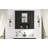 36'' Medicine Cabinet-925547082