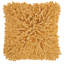  Housse de coussin carré et insert-999855595