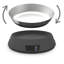 SwitchScale 2-in-1 Digital Kitchen Food Scale