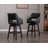 Kyalee Swivel Counter Stool-1350722288-1406706459