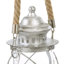 Scofield Metal Novelty Lamp-13611076