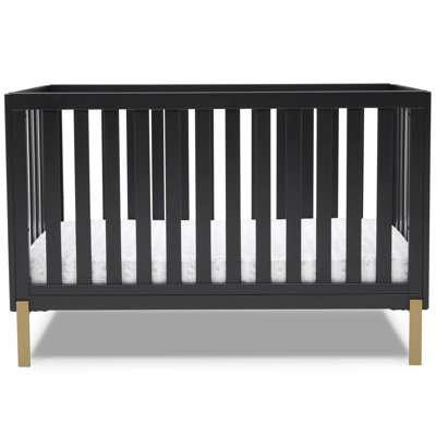 Delta Children W114130-1361