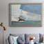 «Blues Baby», reproduction d'art sur toile encadrée-351358601-351358610