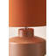Ceramic Table Lamp-1047945788-1047945778