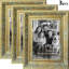 Cadre photo-133988157-133988158-133988162