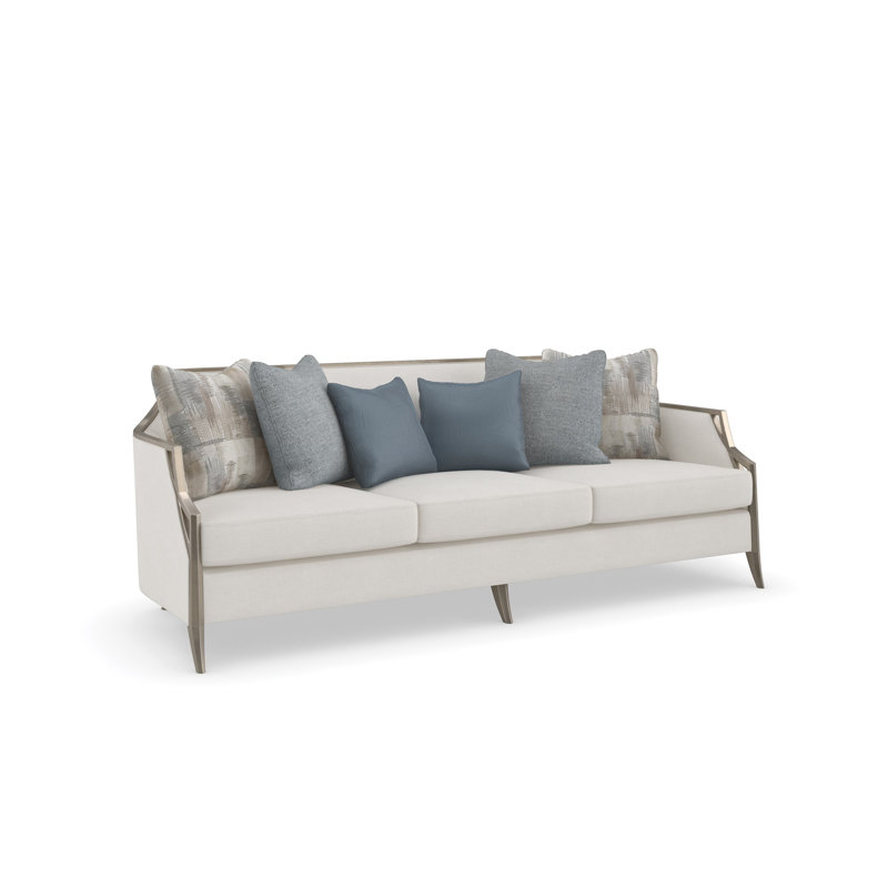 X Factor Sofa