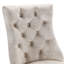 Silsden 52cm H Velvet Upholstered Side Chair-908579809-908579808