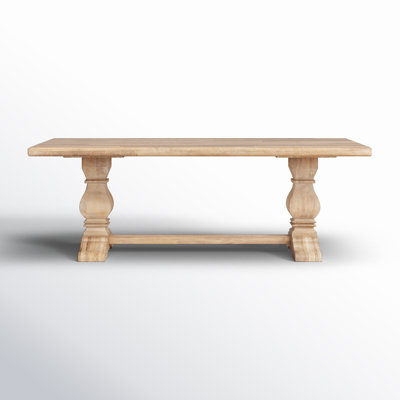 Lyons Dining Table
