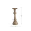 Grand chandelier en bois-1780315832-1780315839