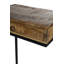 Hoddesd C Table Nesting Tables