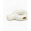 Falcon Hybrid Feeder/Toy
