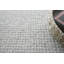 Key West Hand Woven Wool Area Rug-107096707
